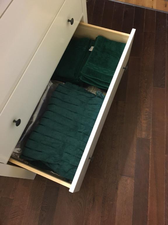 Appartamento Carducci Madesimo Exteriör bild